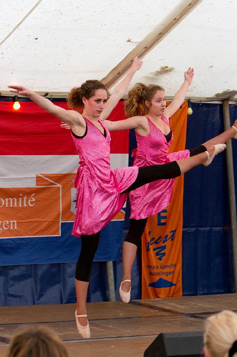 5 mei 2010 021.JPG